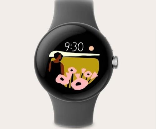 �������˰������ֵ������ֱ��Ƽ�