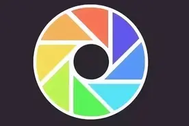 微信朋友圈可置顶火了！网友：还是仅三天可见好用图片