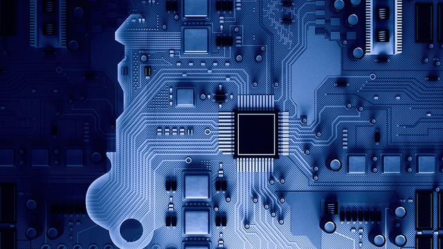 ����ҵ�������ܱ��� ��о�����ٻ�˧�������ڴ��ζ��³��������ػذ���ϻ��ˣ�Llama 2��Դ����ֱ�����ã�΢��365 Copilot���۹�����ÿ��30��Ԫ����