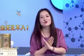救命！夏天被这些虫咬的时候不能拍！这些皮肤问题图片