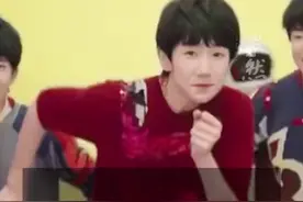 TFBOYS演唱会门票开售秒空，大麦呼吁歌迷一同抵制“黄牛”炒票图片