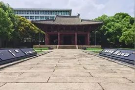 福州公告：今起，恢复开放！图片