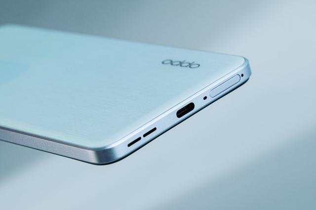 OPPO K11���⣺�ж��ֻ�Ҳ�������콢������Ч��