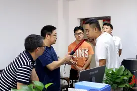 新宁严查公职人员工作日违规饮酒图片