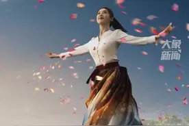 《蜀道开·大运来》感受蜀道传承千年的历史底蕴图片