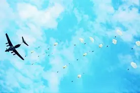 赓续抗美援朝精神 书写强军兴军新荣光图片