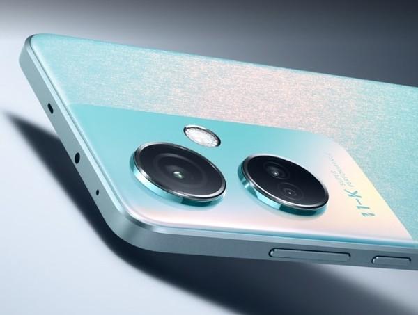 Ϊʲô�����ж˻����ܻ�ӭ�������⼸������ȫ����