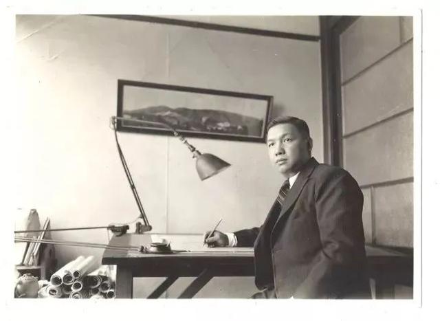 ��������еļҢ�