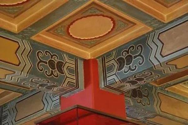 ��������еļҢ�