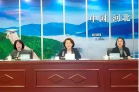 刘媛任代市长图片