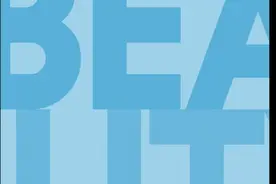 最近，Angelababy真的好卷！图片