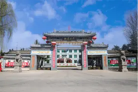 陕西杜康被追讨酒款案重审今开庭，曾伪造资料将供货商负责人变成股东图片