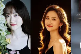 惊艳！AI写真一键生成多种风格照片，隐私问题引担忧……图片