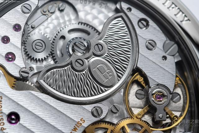 ����ǿ���Ƴ�Tonda PF΢�Ͱ��Ӿ������̫ƽ����SHH��