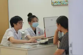 “人流”对子宫的伤害有多大？每个女性都应该知道图片