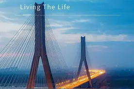 9月24日起复航！武汉直飞首尔航线一周三班执飞图片