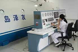 枣庄市脊髓损伤者“希望之家”首期生活重建康复训练营开始招募啦图片