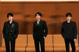 TFBOYS“最后一次合体”，演唱会一张票炒到200万？