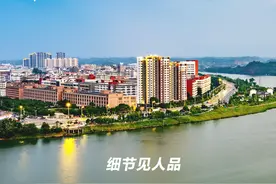 早安赣州丨紧急通知！赣州这些列车停运！图片