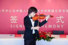 广东2023高招：艺体类“双一流”院校录取门槛提高，播音主持“统……图片