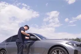 新能源汽车修车难如何破解？“校企协同发力+以赛促训”破困局图片