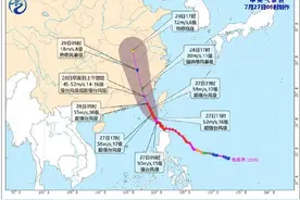 多地停工、停产、停运！预警升级！陕西啥情况？速看图片