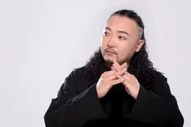 闵行原创歌曲，《铭记》伟大胜利！图片