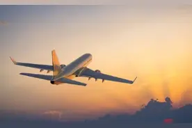 实付1549元票面价却为1520元？消费者可找平台补差价图片