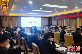 兰州创业者深耕政企信息化 年均申请5件著作权图片