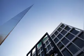 我国还需不需要新建音乐学院？| 争鸣图片