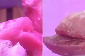 明确了！12月1日起，销售生鲜食用农产品不得使用“生鲜灯”图片