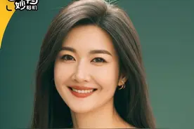 因“无法退款”被上海消保委点名，妙鸭相机回应：虚拟币和现金单向流转，不支持退款图片