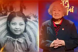 跟随5位抗美援朝老兵，回忆那段艰苦卓绝的战斗岁月图片