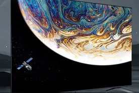 长虹发布声明 将坚决打击假冒售后服务及乱收费等行为图片