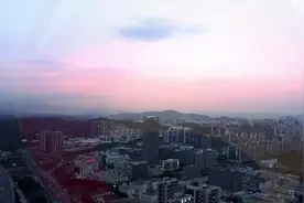 从五月天到薛之谦，深圳龙岗凭啥“出圈”？图片