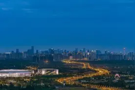 成都大运会丨一文了解国际大体联与大运会图片