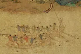 日本人真的来自古吴国吗？图片