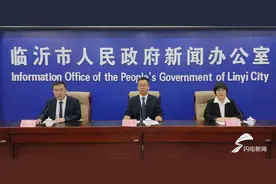 居民收入稳步增长！上半年蒙阴早蜜桃 兰陵蒜薹等价格同比上涨明显图片