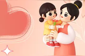 图说健康 | 给新生儿拍嗝是个技术活！看完此图，新手爸妈一学就会图片