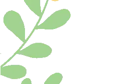 注意！绿色积分兑换燃气活动将于8月1日起恢复兑换图片