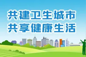 如何让城市更“靓”？昆明有一套图片