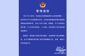 橙柿连线若羌县：野骆驼胆子很小，很怕人 呼吁外地游客不要单独进入，不仅是为了自己的安全，也是为了保护动物图片