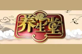 小伤口也能危及生命！牢记这几步，快速处理雨天擦伤！图片