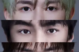 TFBOYS演唱会门票秒空，粉丝的“十年之约”都收获了什么？图片