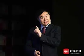 殷殷嘱托巴蜀回响｜北大教授孙华：三星堆为重新认识古蜀国提供实证图片