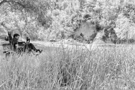 脑瘫 用脚写诗 窑洞诗人 他年轻的身体里住着两个“魔鬼” “病魔”一次次击倒他 “诗魔”一次次拯救他图片