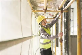 高薪工种干满两年 收入可超百万港元图片