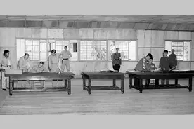 张维为《这就是中国》195期：从抗美援朝胜利到国防工业的飞跃发展图片