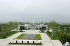 人物｜卞康全：守望五条岭，守护“来时路”图片