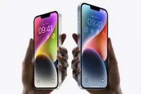 iPhone右上角的小绿/橙点都表示啥意思？看完涨姿势了图片